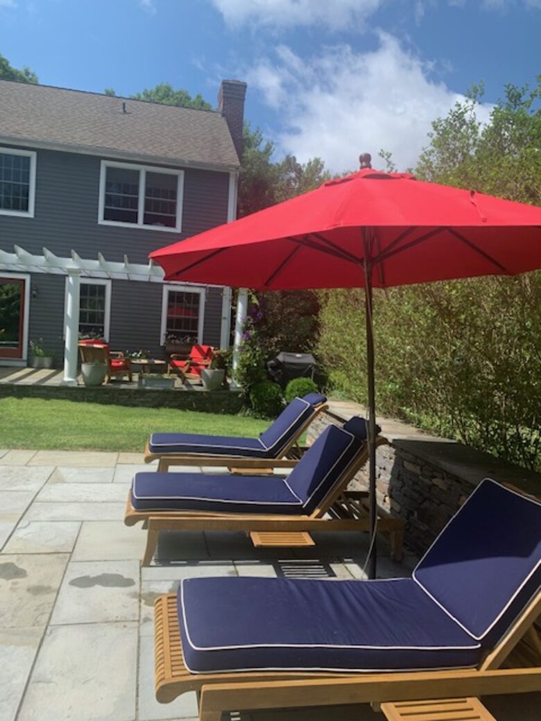 Luxurious and Modern Retreat in the Catskills - Kerhonkson, New York