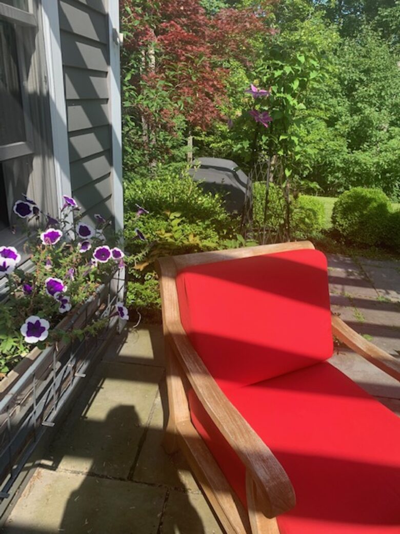 Luxurious and Modern Retreat in the Catskills - Kerhonkson, New York