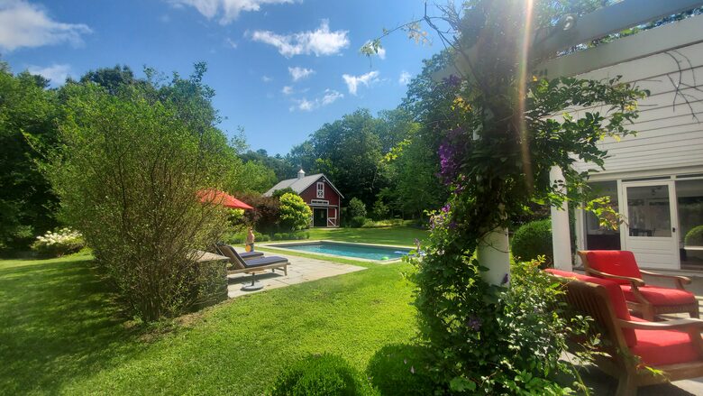 Luxurious and Modern Retreat in the Catskills - Kerhonkson, New York