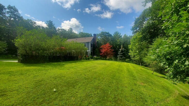 Luxurious and Modern Retreat in the Catskills - Kerhonkson, New York