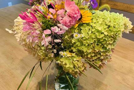 Luxurious and Modern Retreat in the Catskills - Kerhonkson, New York