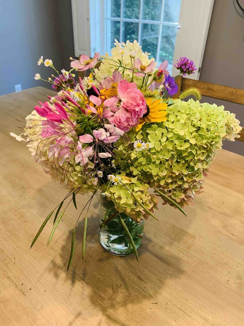 Luxurious and Modern Retreat in the Catskills - Kerhonkson, New York