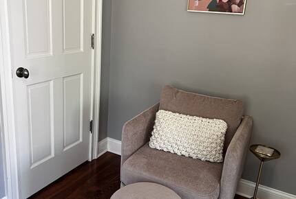 Luxurious and Modern Retreat in the Catskills - Kerhonkson, New York