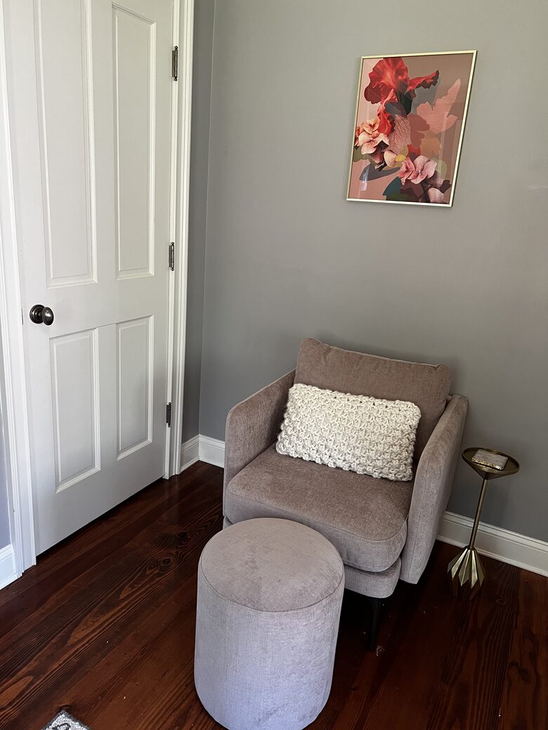 Luxurious and Modern Retreat in the Catskills - Kerhonkson, New York