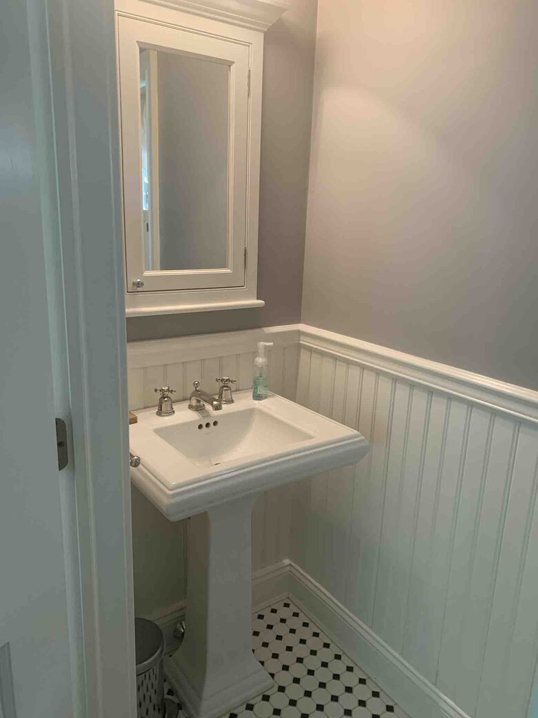 Luxurious and Modern Retreat in the Catskills - Kerhonkson, New York