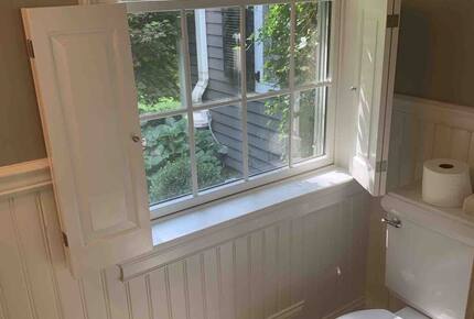 Luxurious and Modern Retreat in the Catskills - Kerhonkson, New York