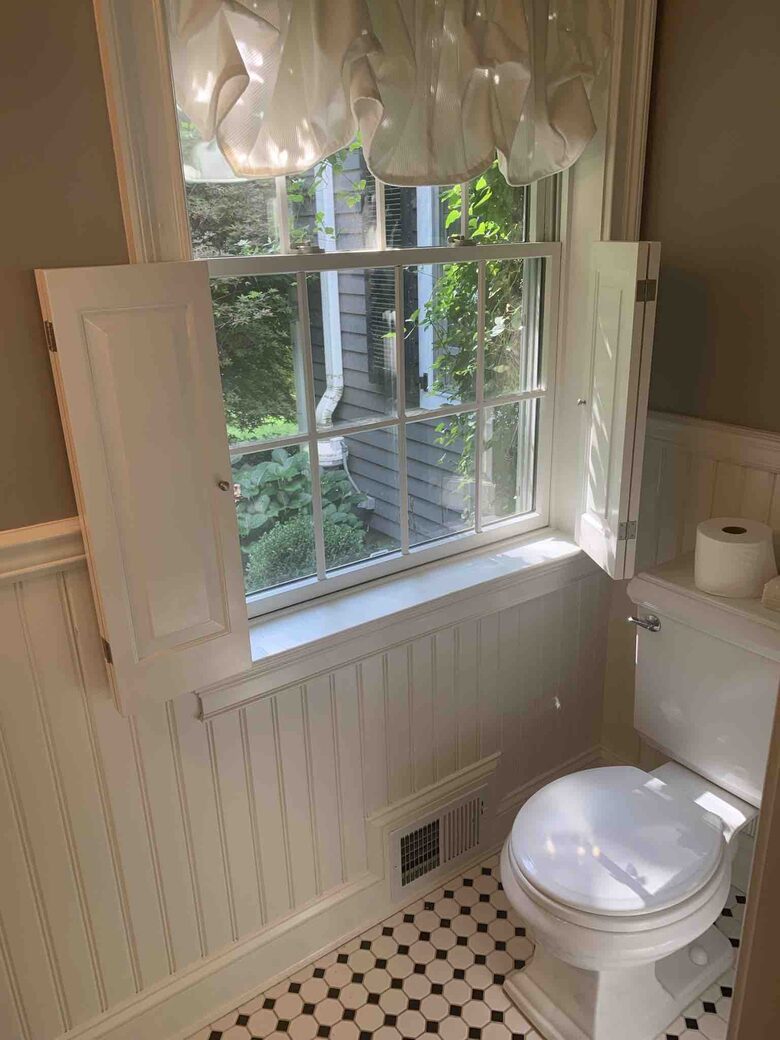 Luxurious and Modern Retreat in the Catskills - Kerhonkson, New York