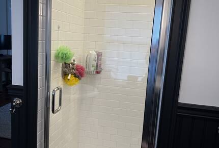 Luxurious and Modern Retreat in the Catskills - Kerhonkson, New York