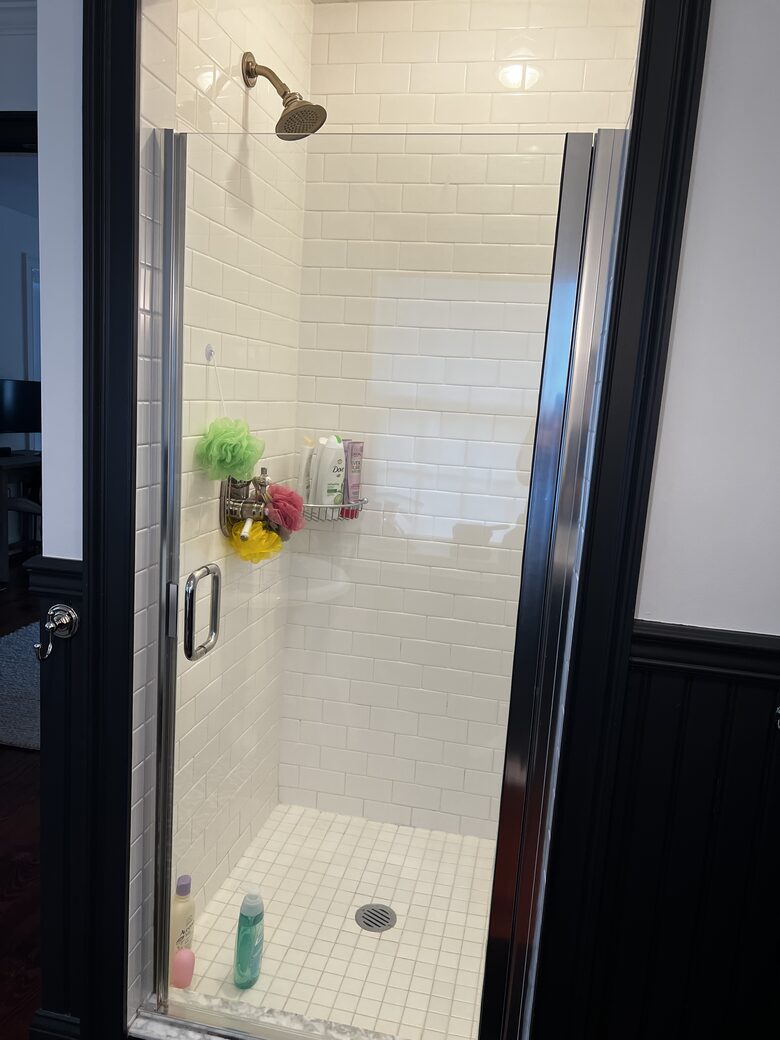 Luxurious and Modern Retreat in the Catskills - Kerhonkson, New York