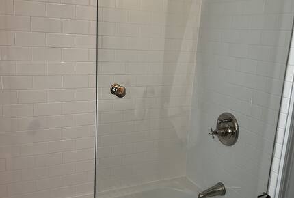 Luxurious and Modern Retreat in the Catskills - Kerhonkson, New York