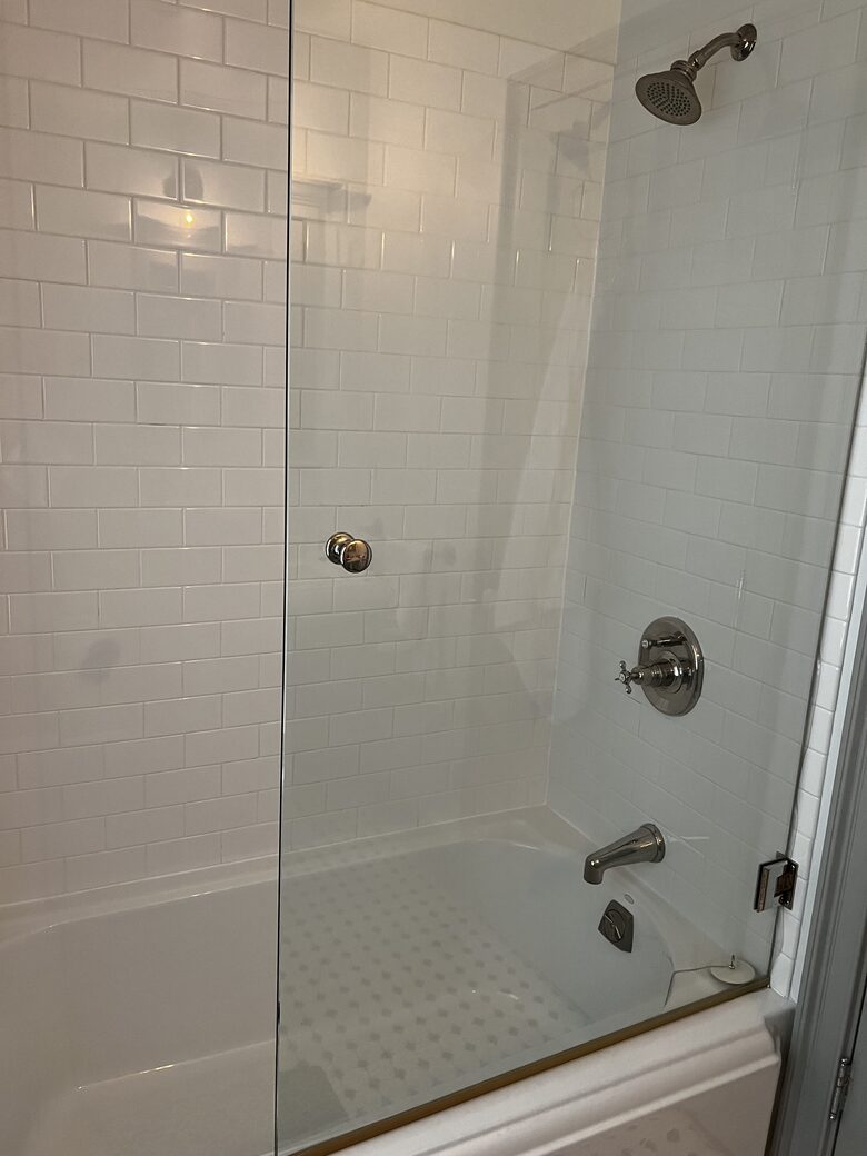 Luxurious and Modern Retreat in the Catskills - Kerhonkson, New York