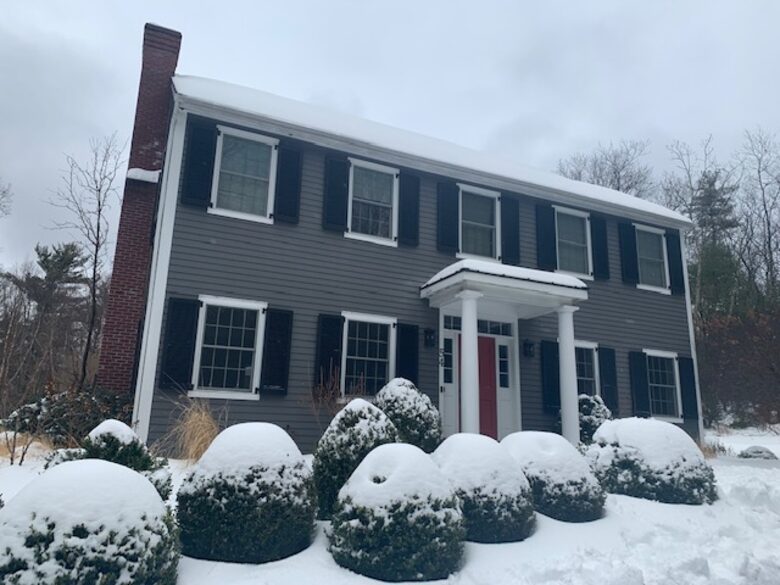 Luxurious and Modern Retreat in the Catskills - Kerhonkson, New York