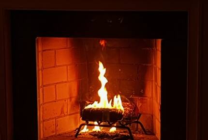 Luxurious and Modern Retreat in the Catskills - Kerhonkson, New York