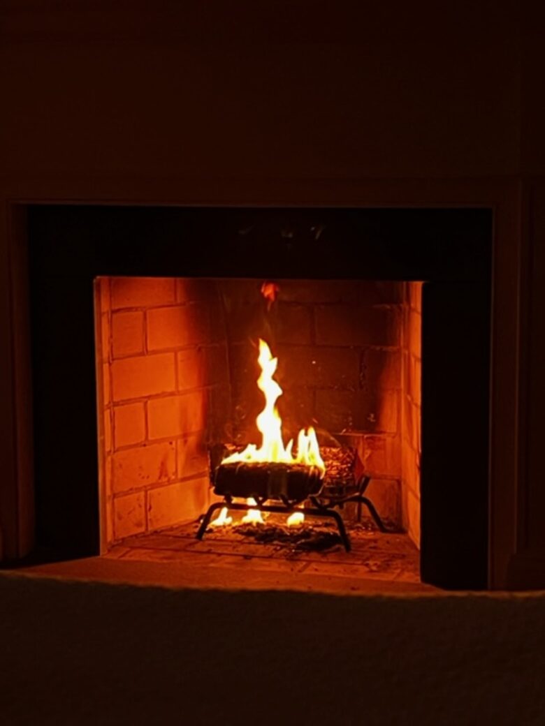 Luxurious and Modern Retreat in the Catskills - Kerhonkson, New York