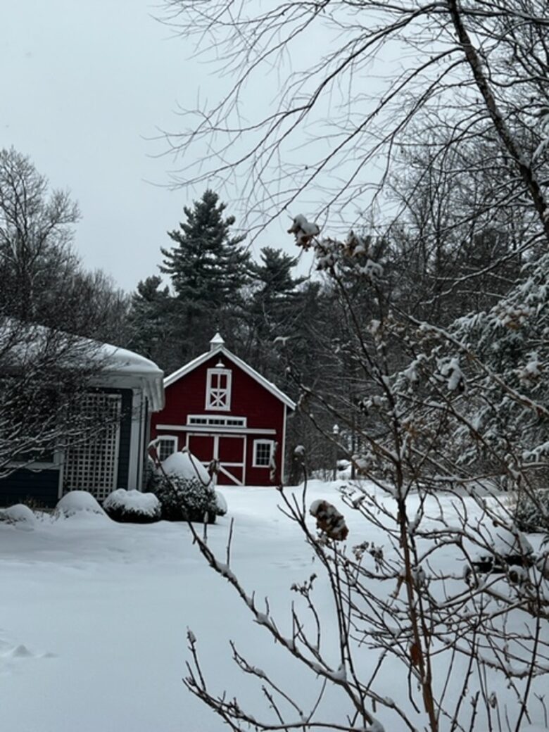 Luxurious and Modern Retreat in the Catskills - Kerhonkson, New York