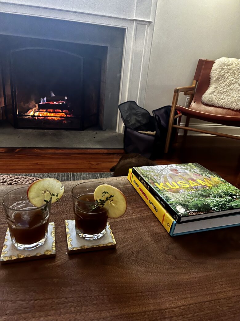 Luxurious and Modern Retreat in the Catskills - Kerhonkson, New York