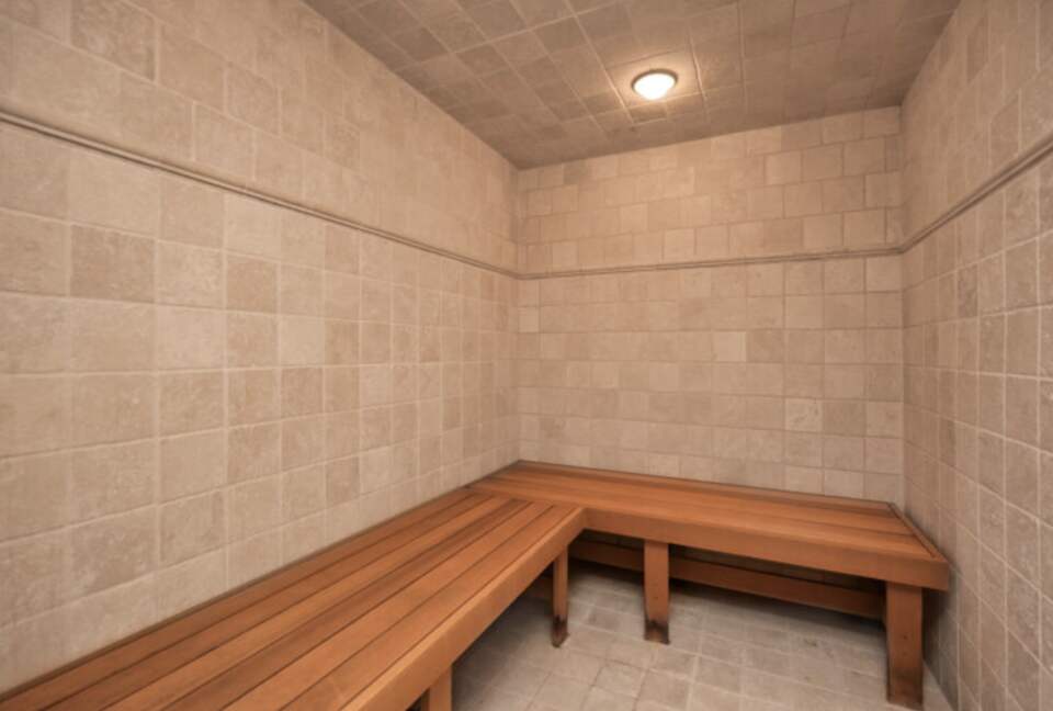 Windmill Manor - Water Mill, New York