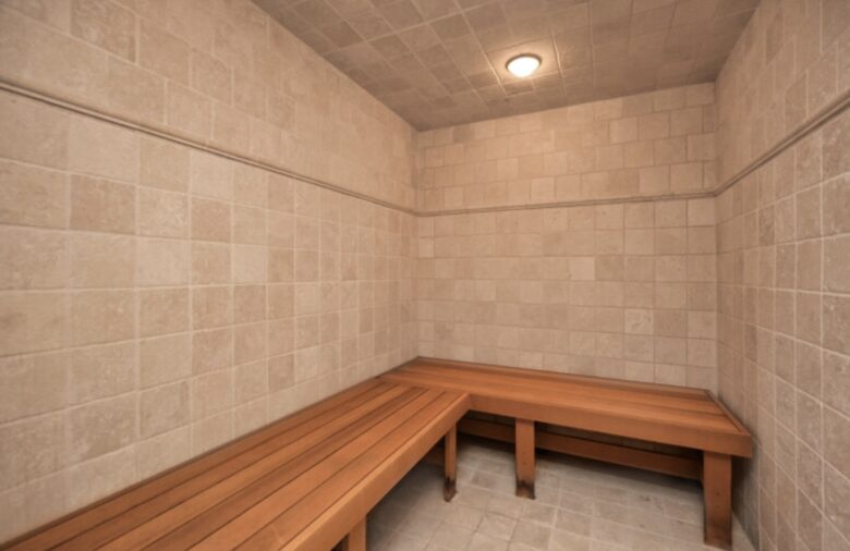 Windmill Manor - Water Mill, New York