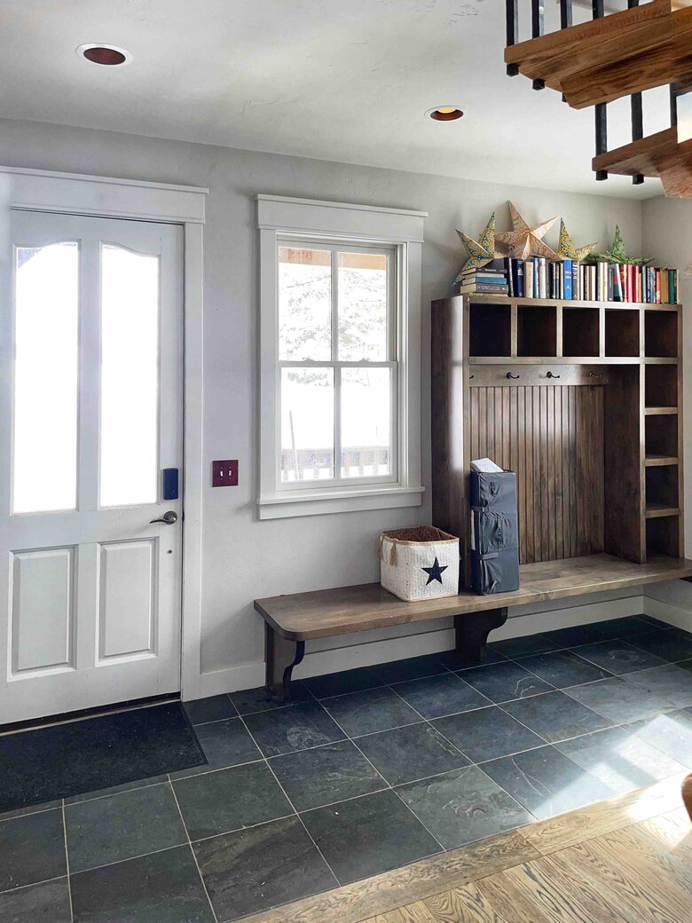 Gorgeous Home on The Slate River - Crested Butte, Colorado