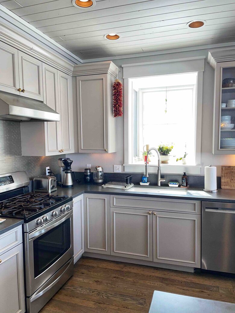 Gorgeous Home on The Slate River - Crested Butte, Colorado