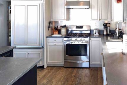 Gorgeous Home on The Slate River - Crested Butte, Colorado