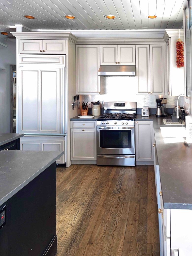 Gorgeous Home on The Slate River - Crested Butte, Colorado