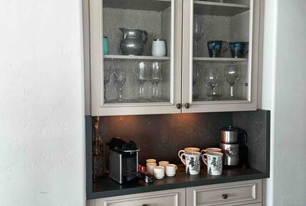 Gorgeous Home on The Slate River - Crested Butte, Colorado