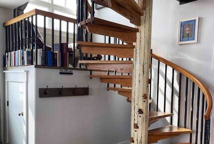 Gorgeous Home on The Slate River - Crested Butte, Colorado