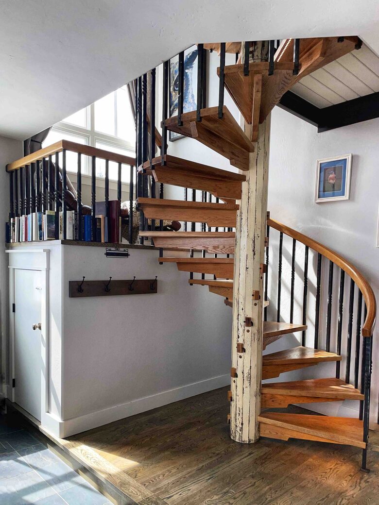 Gorgeous Home on The Slate River - Crested Butte, Colorado