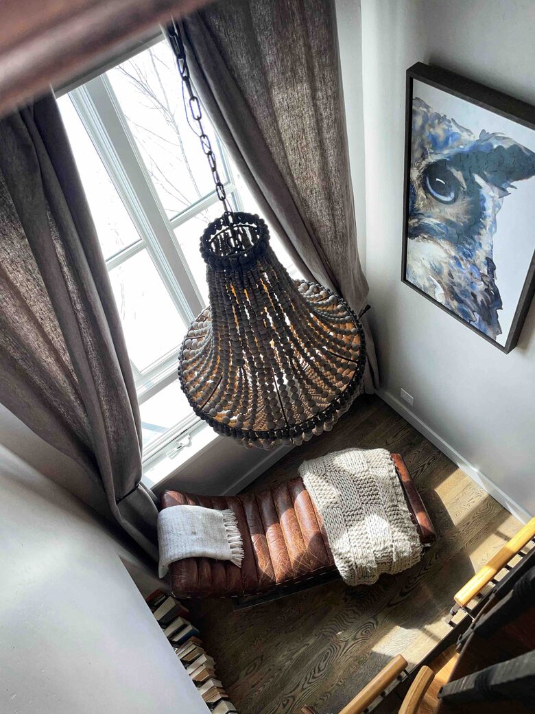 Gorgeous Home on The Slate River - Crested Butte, Colorado