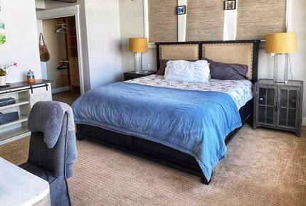 Gorgeous Home on The Slate River - Crested Butte, Colorado