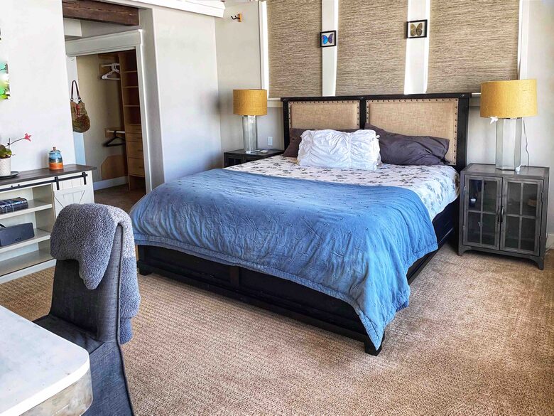 Gorgeous Home on The Slate River - Crested Butte, Colorado