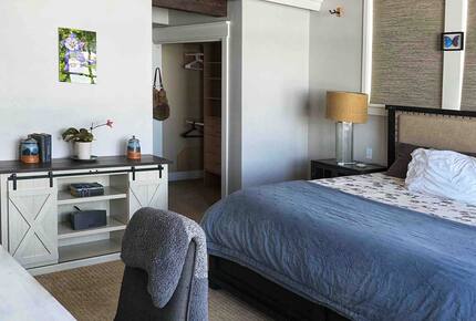 Gorgeous Home on The Slate River - Crested Butte, Colorado