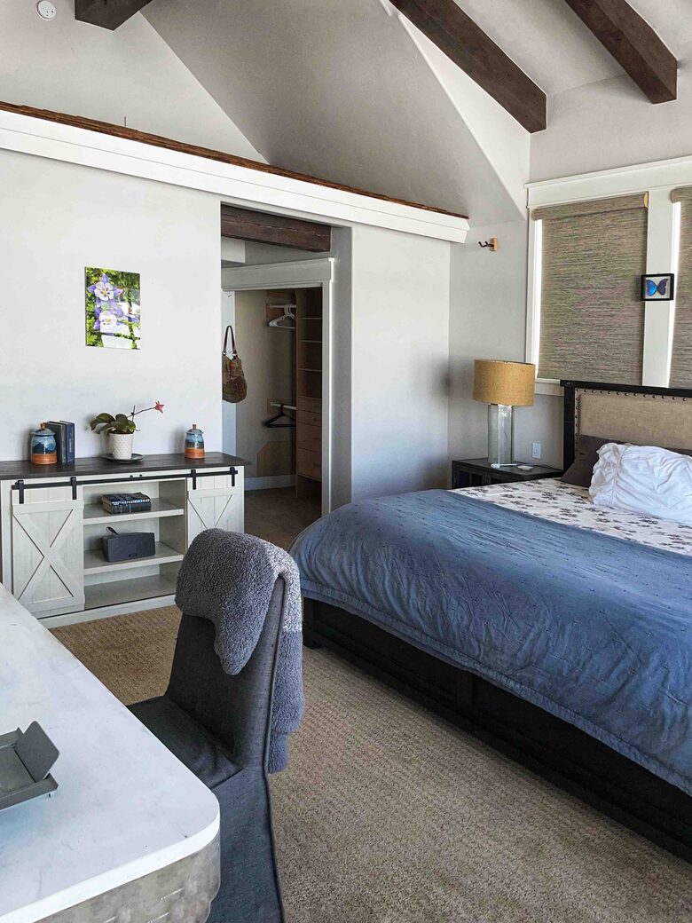 Gorgeous Home on The Slate River - Crested Butte, Colorado