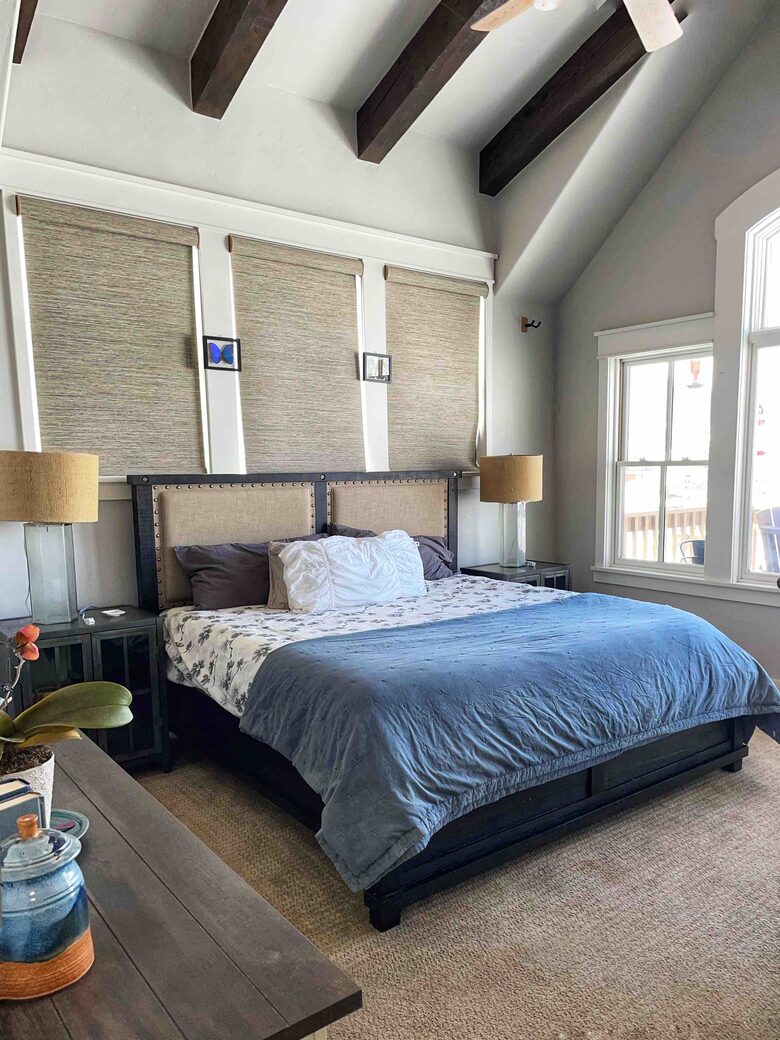 Gorgeous Home on The Slate River - Crested Butte, Colorado