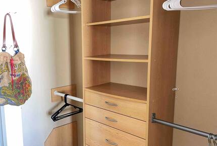 Gorgeous Home on The Slate River - Crested Butte, Colorado