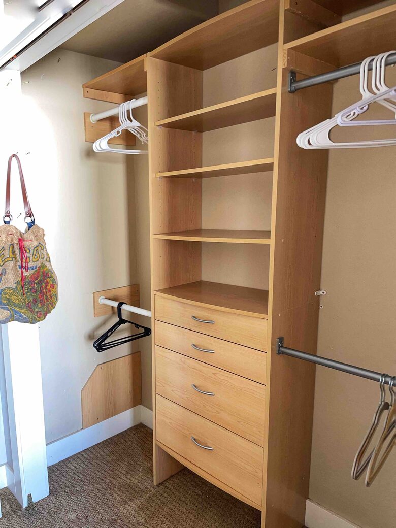 Gorgeous Home on The Slate River - Crested Butte, Colorado