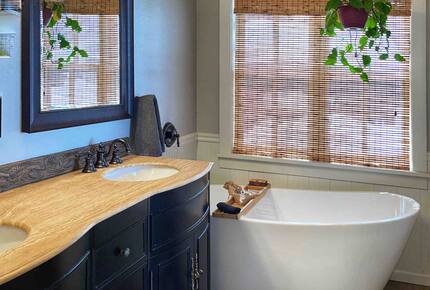 Gorgeous Home on The Slate River - Crested Butte, Colorado