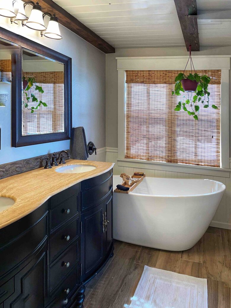 Gorgeous Home on The Slate River - Crested Butte, Colorado