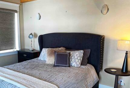 Gorgeous Home on The Slate River - Crested Butte, Colorado