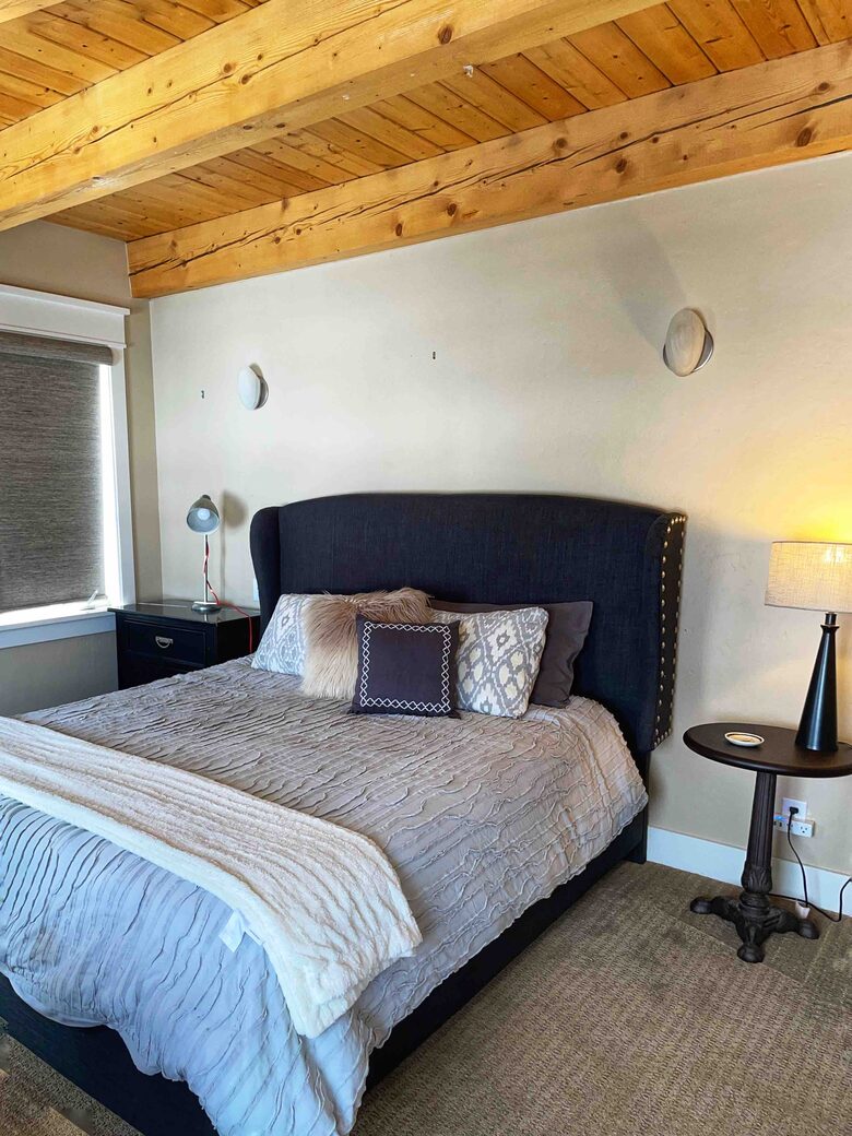 Gorgeous Home on The Slate River - Crested Butte, Colorado