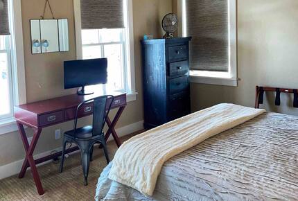 Gorgeous Home on The Slate River - Crested Butte, Colorado