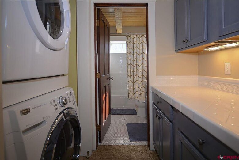 Gorgeous Home on The Slate River - Crested Butte, Colorado