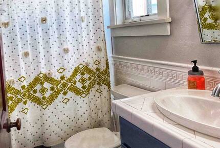 Gorgeous Home on The Slate River - Crested Butte, Colorado