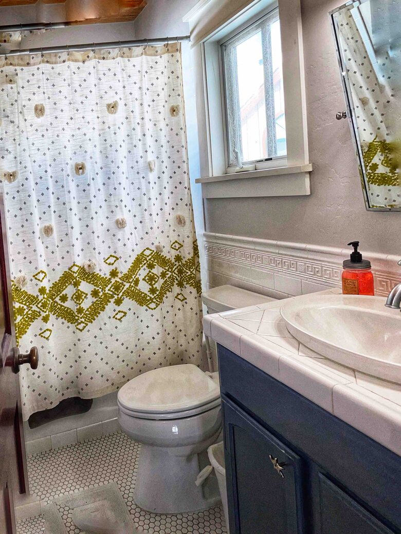 Gorgeous Home on The Slate River - Crested Butte, Colorado