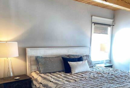 Gorgeous Home on The Slate River - Crested Butte, Colorado