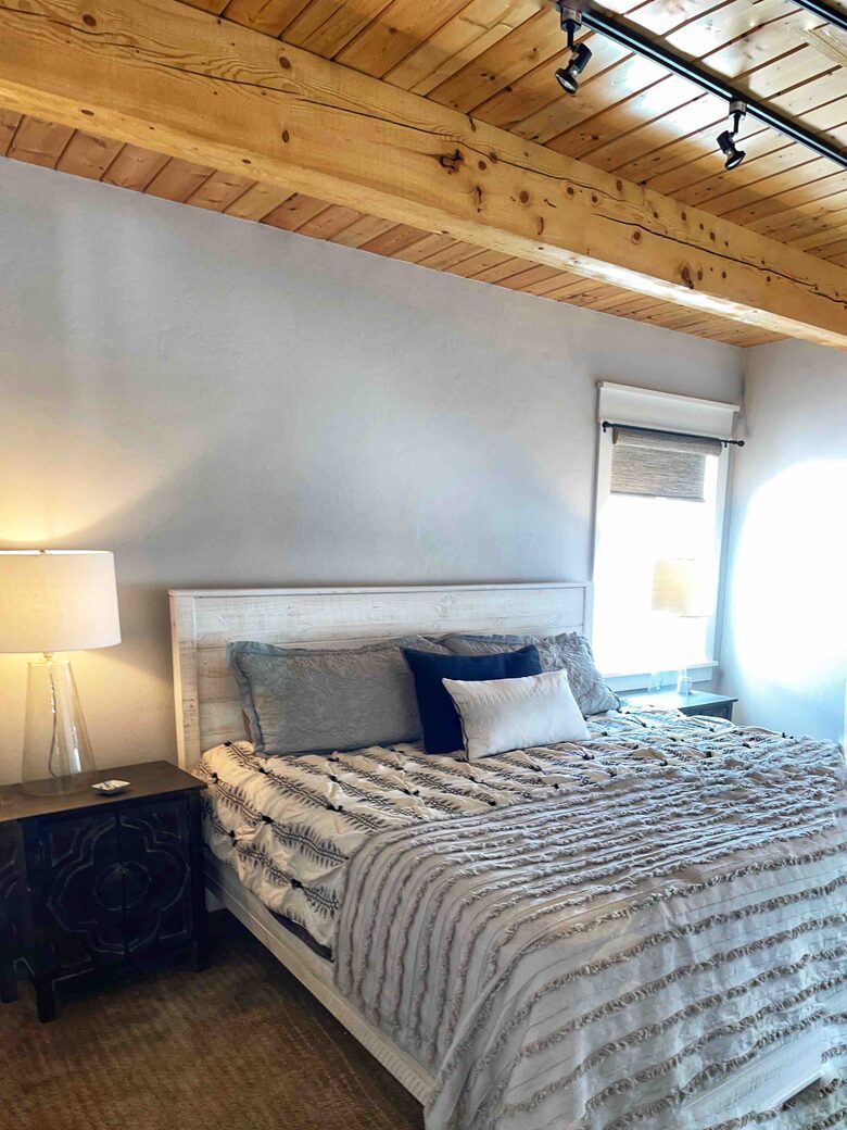 Gorgeous Home on The Slate River - Crested Butte, Colorado