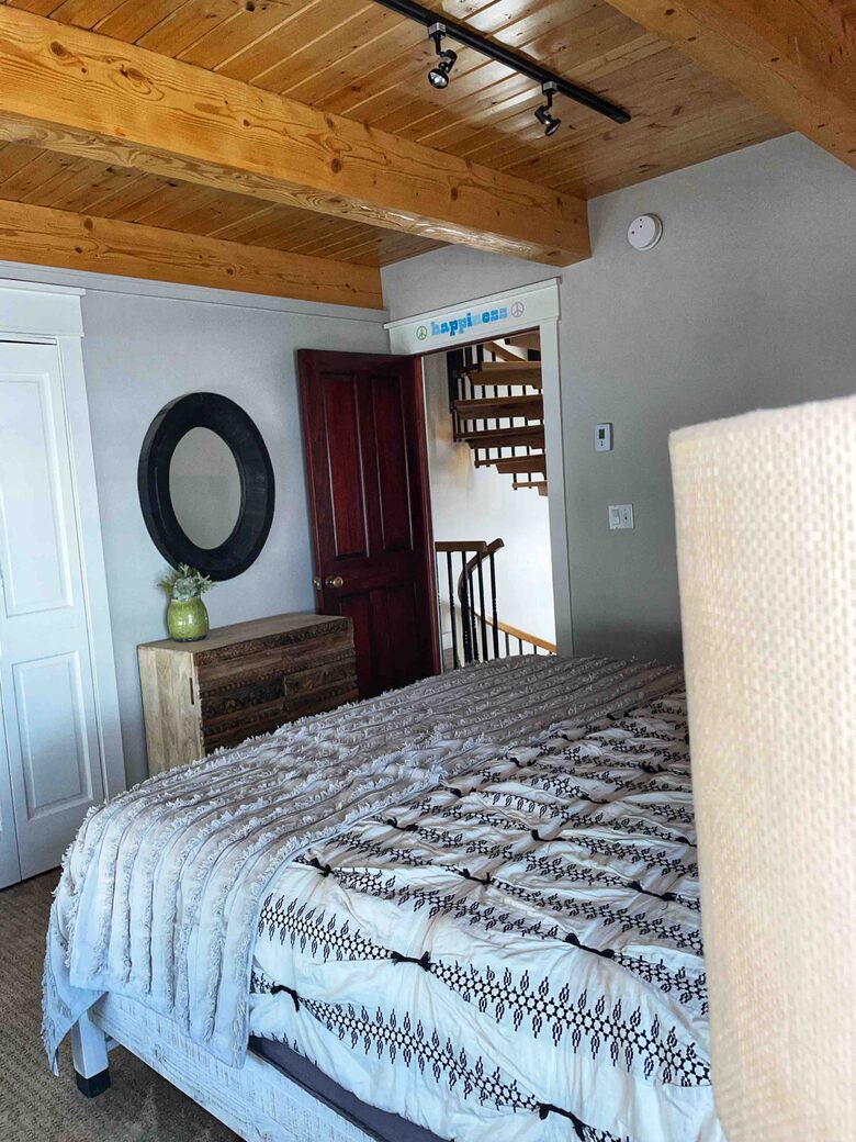 Gorgeous Home on The Slate River - Crested Butte, Colorado