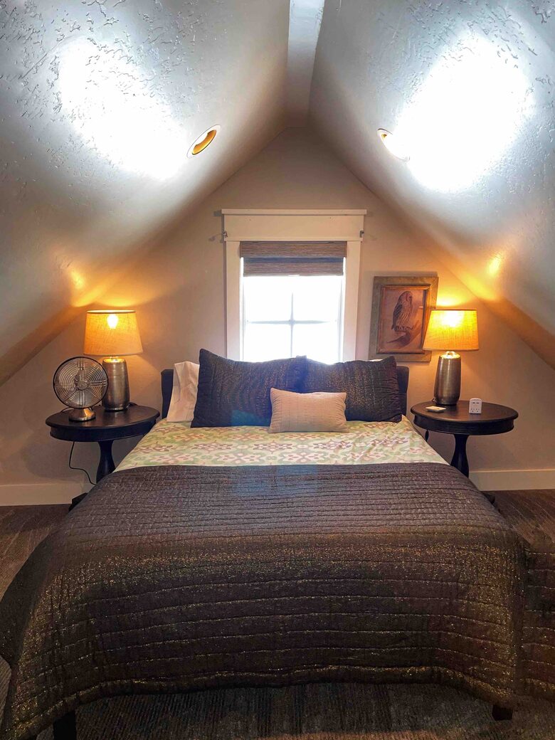 Gorgeous Home on The Slate River - Crested Butte, Colorado