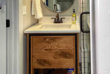 Gorgeous Home on The Slate River - Crested Butte, Colorado